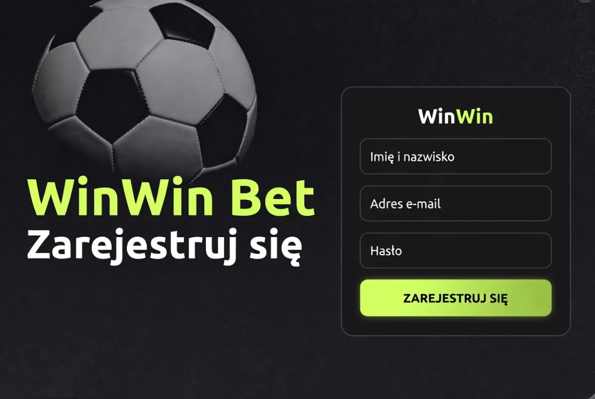 Tabela bonusu powitalnego WinWin Bet na cztery depozyty