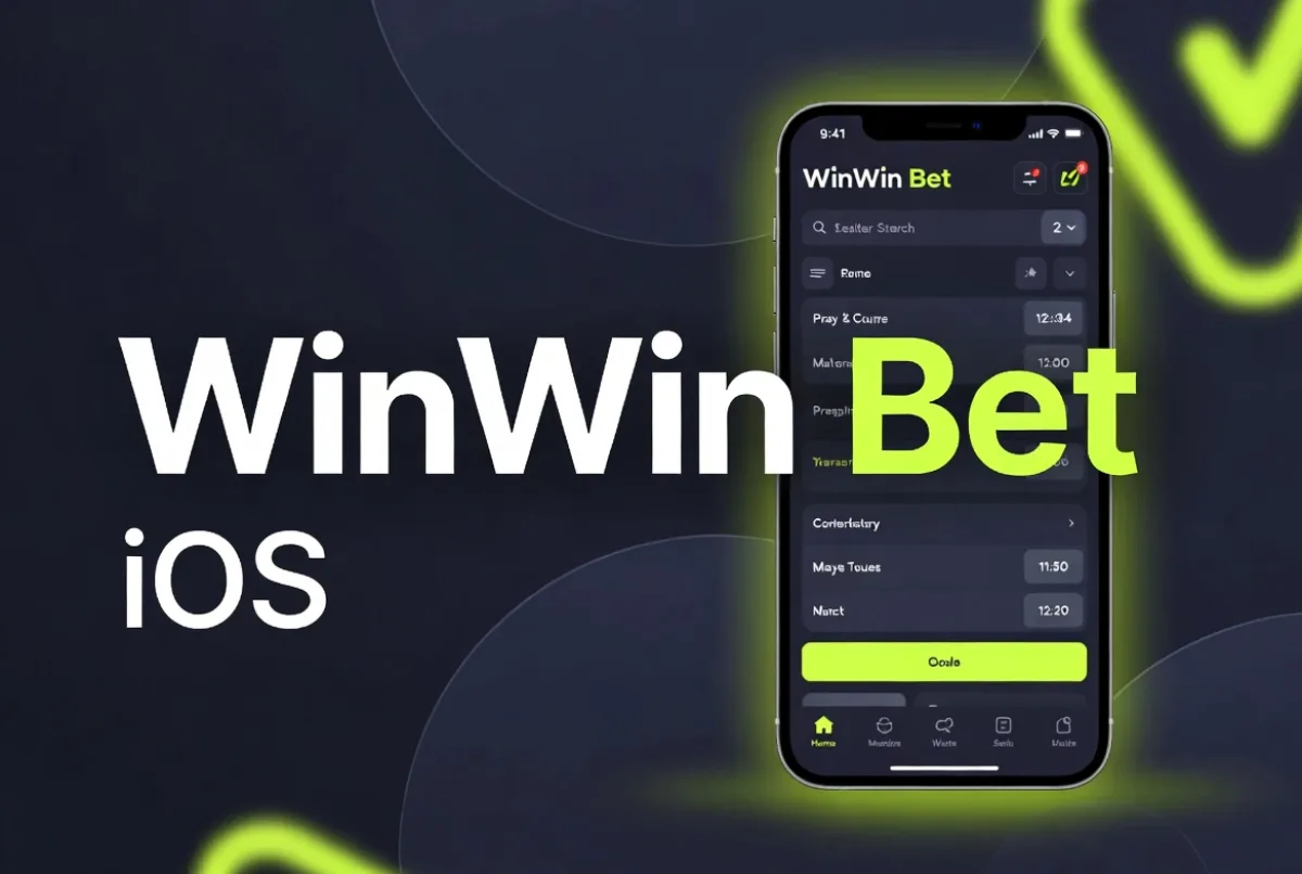 Automaty i gry kasynowe dostępne w WinWin Bet od dostawców Pragmatic Play i NetEnt