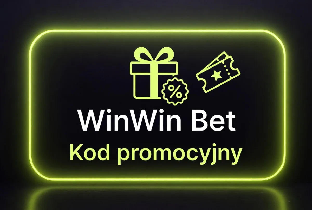Automaty online i sloty Megaways w kasynie WinWin Bet